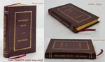 Harmonica For Kids: How Play Chromatic And Diaton Premium Leather Bound. Fixed Price $146.40.