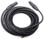 Harmo Xlr To Low Noise Cable For Microphone 19FT - Free Us Shipping. Fixed Price $24.90.