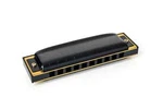 Hohner Ms Series Proharp Harmonica 562BX Multiple Keys Available. Fixed Price $42.00.