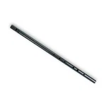 Whistle Tenor Low, Tony Dixon TB003D. Fixed Price $80.65.