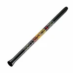 Meinl Black Synthetic Didgeridoo. Fixed Price $50.48.