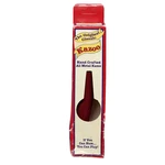 Woodstock The Original Classic Kazoo Hand Crafted All Metal With Box. Fixed Price $9.99.