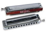Seydel Irish Sampler - Free Us Shipping. Fixed Price $269.95.