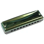 Suzuki Olive Harmonica -solid Poly Comb Pick Your Some Are Sale!. Fixed Price $54.95.