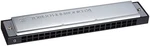 Tombo NO.3121 G Harmonica Band Tremolo Japan Import. Fixed Price $65.43.