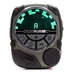 Peterson Stroboplus Hdc Handheld Strobe Tuner Metronome Timer. Fixed Price $179.99.
