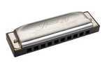 Hohner Special 20 Harmonica Key Of D. Fixed Price $59.99.