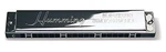 Suzuki SU-21 Humming 21-HOLE Diatonic Harmonica. Fixed Price $85.64.