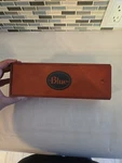 Blue Microphones Baby Bottle Sl Large Diaphragm Condenser In Wooden Box. Fixed Price $149.99.