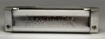 Buckeye Music The Maverick Diatonic Harmonica In G. Fixed Price $24.99.