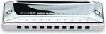 Suzuki Harmonica Ultra Bend SUB-30-D. Fixed Price $97.96.