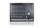 Allen & Heath ZED60-14FX Touring Quality Audio Mixer With Mic/line, 2 Mic.... Fixed Price $749.99.