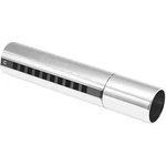Suzuki PH-20 Pipe Humming Harmonica. Fixed Price $79.99.