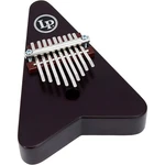 Lp 9-KEY Pentatonic Kalimba Deep Cherry. Fixed Price $79.99.