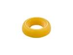 Meinl Didgeridoo Mouthpiece, 100% Antiseptic Beeswax - Not Made China Fi.... Fixed Price $17.21.
