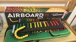Hohner Airboard 32-KEY Melodica Print AB32-RASTA. Fixed Price $83.95.