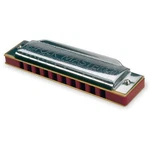 Suzuki 1072-C Folkmaster Hole Diameter, Key:. Fixed Price $33.99.