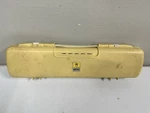 Vintage Suzuki Melodion A-32 Alto Melodica 32-KEY Piano Keyboard Japan With Case. Fixed Price $49.00.