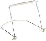 On-stage Stands IHH1020 Harmonica Neck Holder. Fixed Price $20.11.