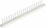 Oscar Schmidt CBH21 Chord Bar Holder.. Fixed Price $69.95.