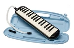 Suzuki STUDY-32 Alto Melodeon. Black. Fixed Price $89.99.