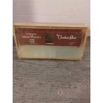 Train Miniature Of Illinois #3513 40' Aar All Steel Box Car Cnw 84250. Fixed Price $18.74.