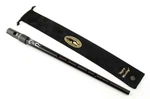 Clarke Sweetone Tinwhistle - Key Of 'c' Black. Fixed Price $28.99.