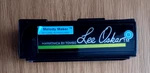 Lee Oskar Melody Maker Harmonica. Fixed Price $55.89.