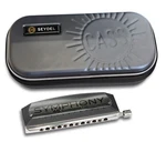 Seydel Symphony 48 - Free Us Shipping. Fixed Price $569.90.