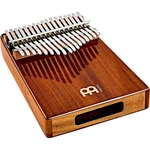 Meinl Sonic Energy 17 Note Wah-wah Kalimba Acacia. Fixed Price $49.99.