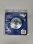Brand New Swivl-eze SP-1002 Boat Seat Mount Attwood -great For Boston Whaler. Fixed Price $19.99.