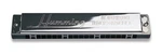 Suzuki SU-21H-D Tremolo Harmonica.. Fixed Price $99.99.
