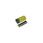C.a. Seydel Hne Blues Soloist Pro Harmonica In G. Fixed Price $56.61.