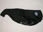 Bannatyne Synthetic With Zipper For Bagpipes, Size Small. Fixed Price $155.00.