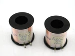 Ms Rls .3 Tz 1200 Wdg 0.12 Cul 1800 110/220V ** Pieces. Fixed Price $48.67.