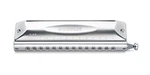 Suzuki Chromatic Harmonica Sirius Series S-56S Short Stroke Japan. Fixed Price $272.47.