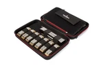 Hohner Accordions Harmonica MZ20192 Flexcase C... Usa Fast Ship. Fixed Price $119.08.