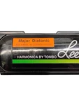 Lee Oskar Minor Harmonica. Fixed Price $25.00.