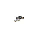 Hohner Marine Band "crossover" G Major. Fixed Price $98.93.