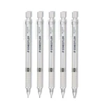 Staedtler Mechanical Drawing Pencil 925 0.3/0.5/0.7/0.9/1.3/2MM 6 Type Select. Fixed Price $19.88.