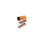 C.a. Seydel Hne Session Steel Diatonic Harmonica In 10301C. Fixed Price $69.17.