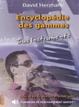 Dvd Encyclopedie Des Gammes Pour L'harmonica - Free Us Shipping. Fixed Price $29.90.