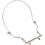 Hohner Harmonica Holder HH01. Fixed Price $22.95.