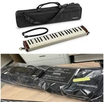 HAMMOND44 PRO-44HV2 Keyboard Harmonica Eleaco Model. Fixed Price $339.99.