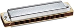 Tombo Halls Harmonica Tone Folk Blues Mark Ii 1210. Fixed Price $68.11.