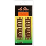 Lee Oskar Melody Maker Harmonica Reed Plates - Key Of Db. Fixed Price $33.31.