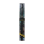 Feadog Black Pro Whistle - Presentation Pack. Fixed Price $14.16.