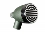 Hohner Harp Blaster HB52 Microphone - Free Us Shipping. Fixed Price $247.90.