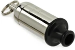 Acme Siren Whistle. Fixed Price $56.99.