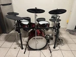 Alesis Strike Pro Special Edition Electronic Drum Kit. Fixed Price $2500.00.